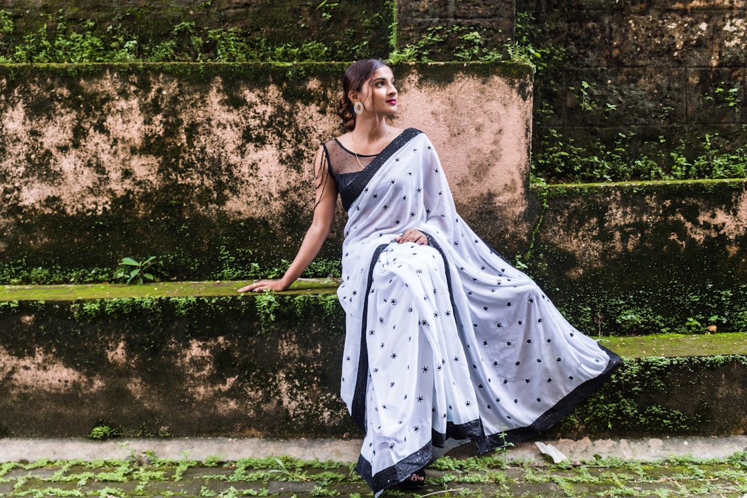 best sarees under 2000, staple wardrobe sarees, budget chic